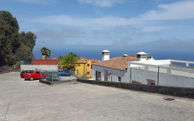 Apartamento Casa Francis
